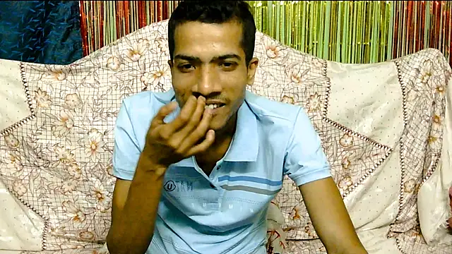 Alex Suman25 online show from 13, 2, 2025