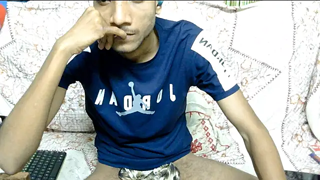 Alex Suman25 online show from 14, 2, 2025