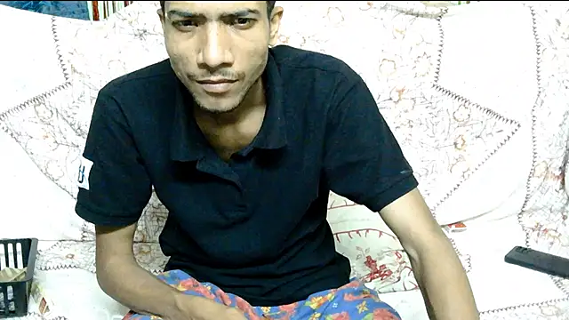 Alex Suman25 online show from 15, 2, 2025