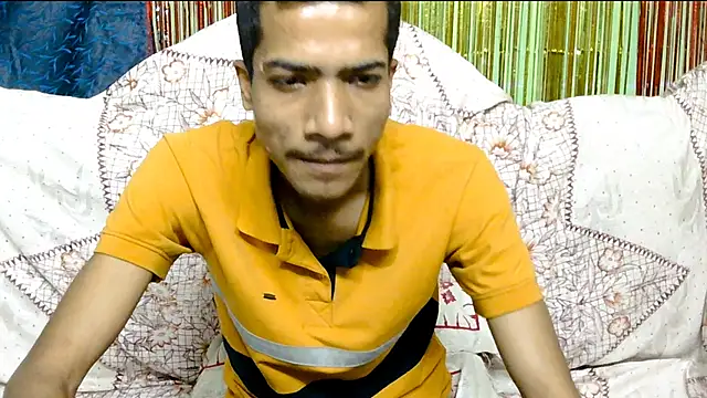 Alex Suman25 online show from 17, 2, 2025