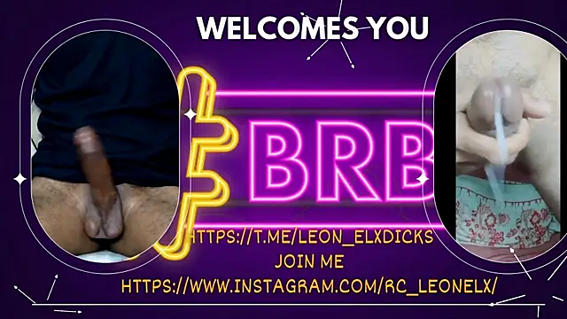 Alex Suman25 online show from 22, 2, 2025