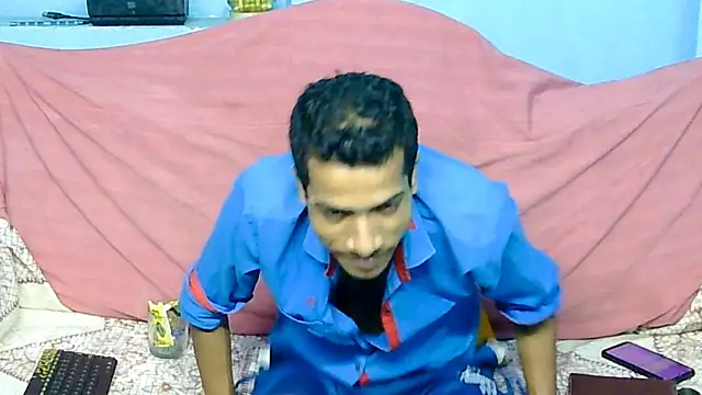 Alex Suman25 online show from 22, 2, 2025