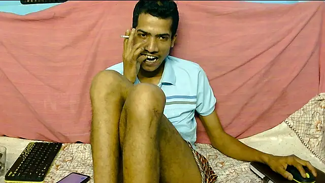 Alex Suman25 online show from 25, 2, 2025