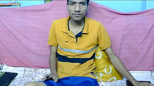 Alex Suman25 online show from 1, 3, 2025