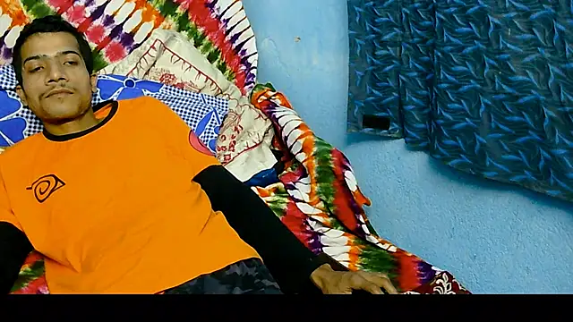 Alex Suman25 online show from 7, 3, 2025