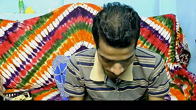 Alex Suman25 online show from 11, 3, 2025