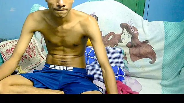 Alex Suman25 online show from 19, 3, 2025