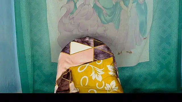 Alex Suman25 online show from 22, 3, 2025