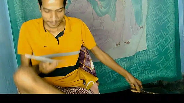 Alex Suman25 online show from 22, 3, 2025