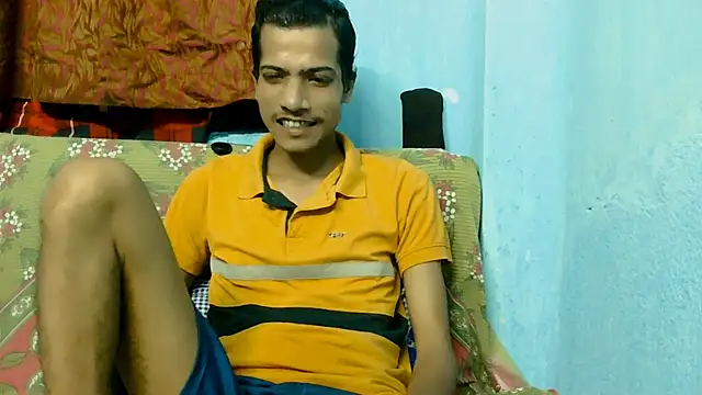 Alex Suman25 online show from 10, 9, 2025