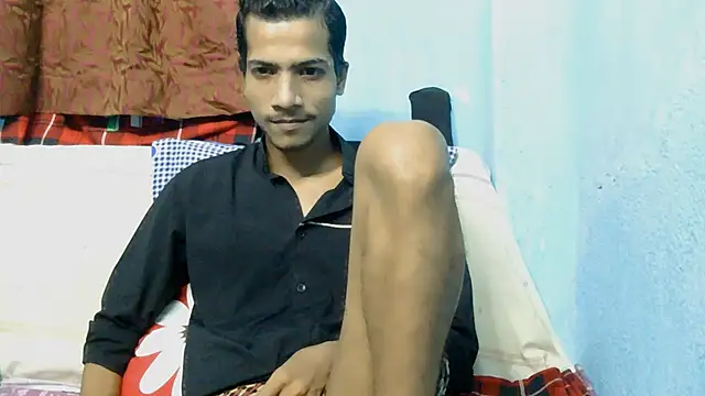 Alex Suman25 online show from 15, 9, 2025