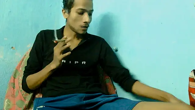 Alex Suman25 online show from 20, 9, 2025