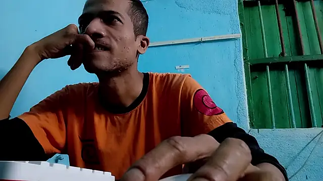 Alex Suman25 online show from 28, 9, 2025