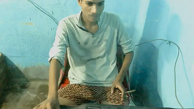 Alex Suman25 online show from 30, 9, 2025