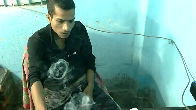 Alex Suman25 online show from 4, 10, 2025