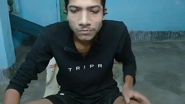 Alex Suman25 online show from 17, 11, 2025