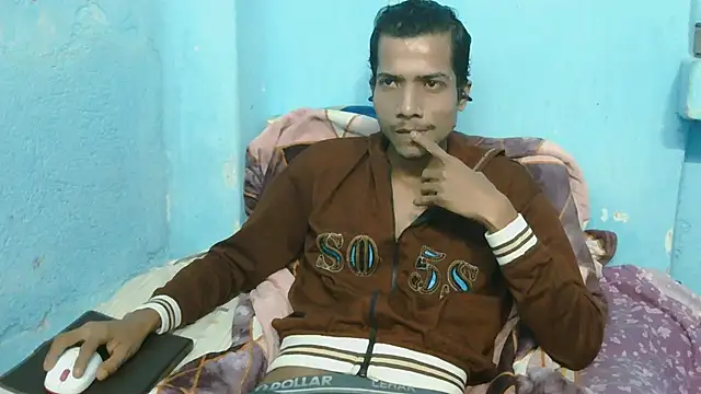 Alex Suman25 online show from 2, 12, 2025