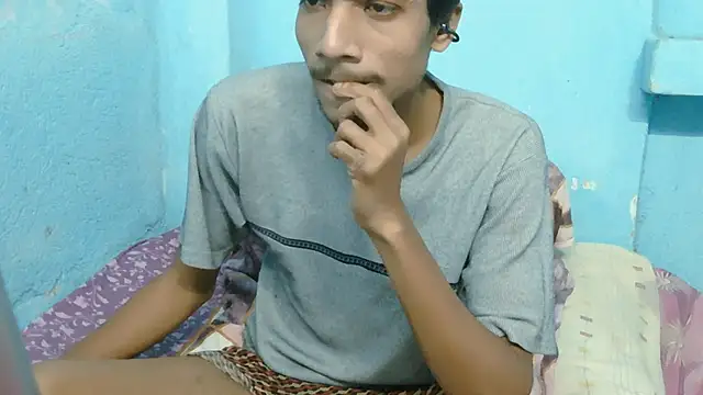 Alex Suman25 online show from 4, 12, 2025