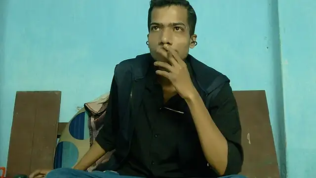 Alex Suman25 online show from 14, 1, 2026