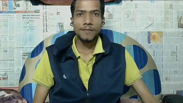 Alex Suman25 online show from 12, 2, 2026