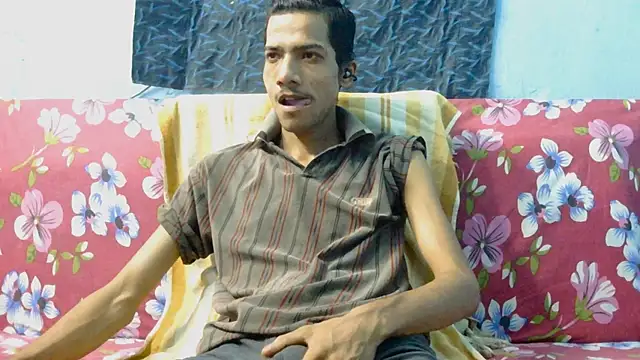 Alex Suman25 online show from 16, 5, 2026