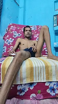 Alex Suman25 online show from 21, 5, 2026