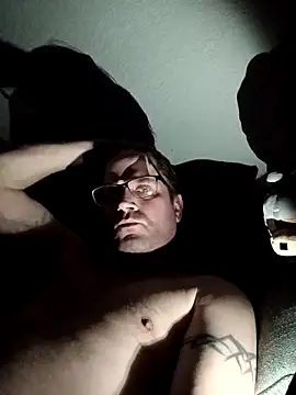 crazycam619 online show from 3, 11, 2025