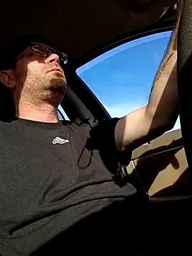 crazycam619 online show from 26, 11, 2025