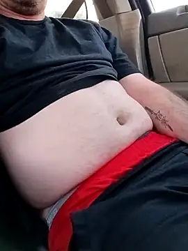 crazycam619 online show from 4, 12, 2025