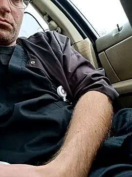 crazycam619 online show from 8, 1, 2026