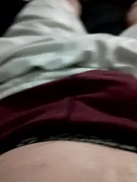 crazycam619 online show from 13, 1, 2026