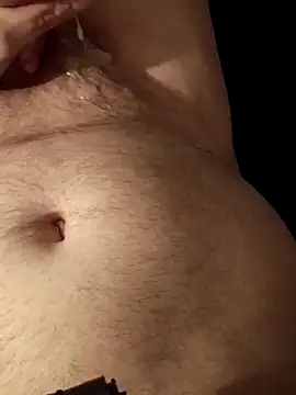 crazycam619 online show from 11, 3, 2026