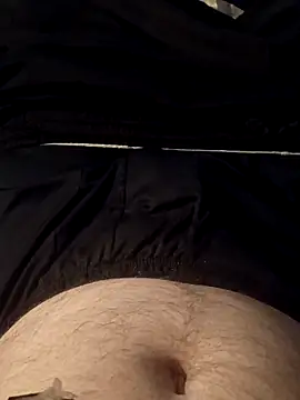 Snapshot of crazycam619 chatting on 20, 4, 2026 crazycam619 online show from 20, 4, 2026