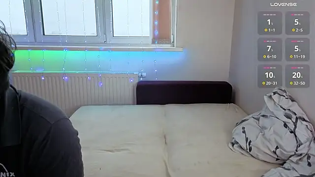 llolilove online show from 22, 11, 2025