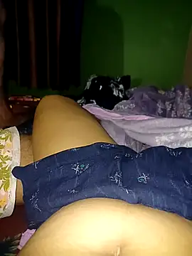 sexy couple32 online show from 20, 12, 2024