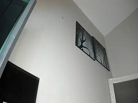 Mamii water online show from 27, 3, 2026