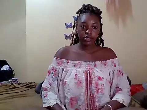 Snapshot of Zara_Twilight chatting on 21, 12, 2024 Zara Twilight online show from 21, 12, 2024