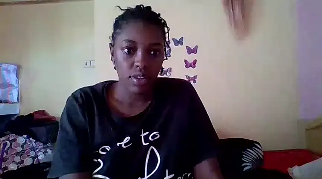 Snapshot of Zara_Twilight chatting on 8, 2, 2025 Zara Twilight online show from 8, 2, 2025