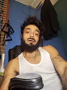 C8L3U online show from 16, 12, 2024