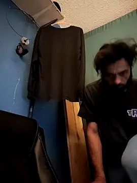 C8L3U online show from 18, 12, 2024