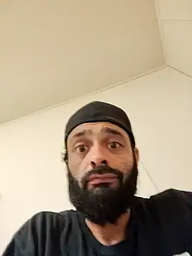 C8L3U online show from 18, 1, 2025