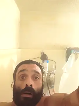 C8L3U online show from 14, 9, 2025