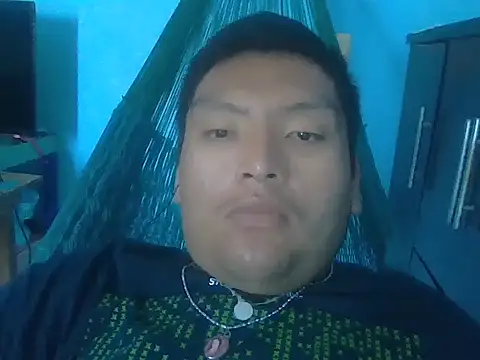 daniel4444Cu online show from 27, 4, 2026