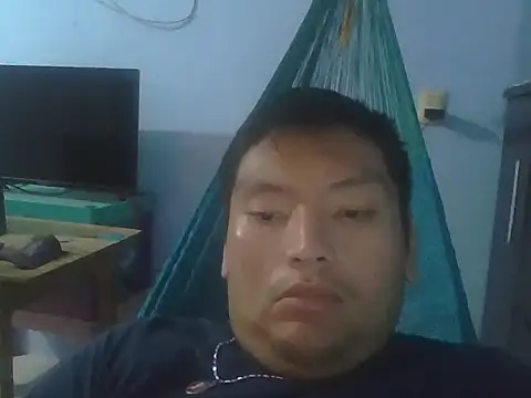 daniel4444Cu online show from 28, 4, 2026