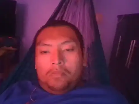 daniel4444Cu online show from 1, 5, 2026