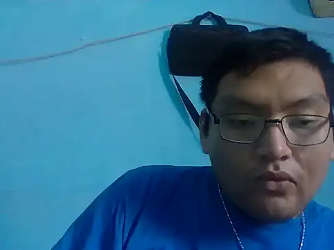 daniel4444Cu online show from 4, 5, 2026
