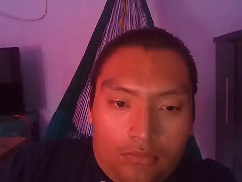 daniel4444Cu online show from 10, 5, 2026