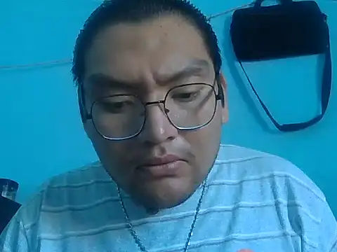 daniel4444Cu online show from 13, 5, 2026