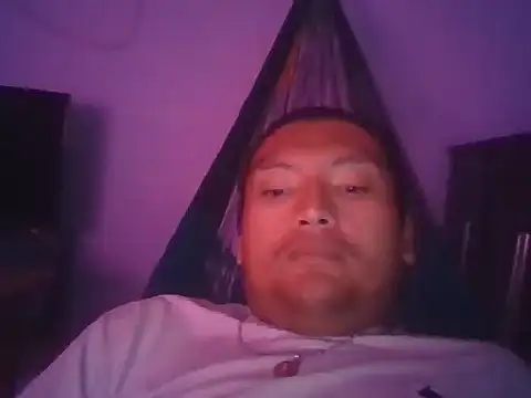 daniel4444Cu online show from 21, 5, 2026