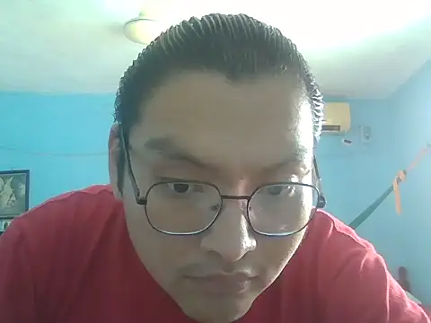 daniel4444Cu online show from 24, 5, 2026